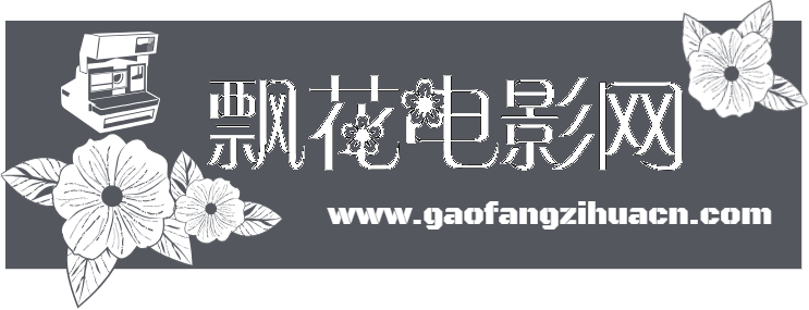 91網